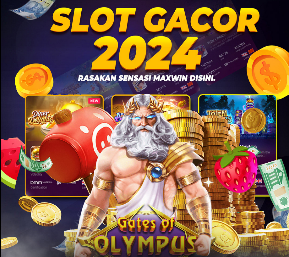 h5.casino slots 8 reclame aqui